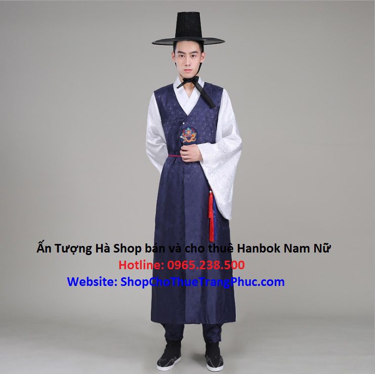 HANBOK-NAM-XANH-DAM_compressed