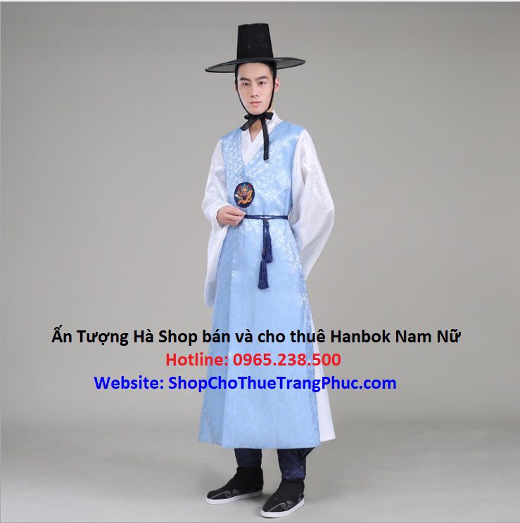 HANBOK-NAM-XANH_compressed