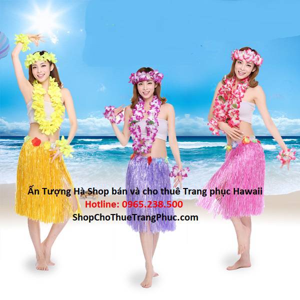 HAWAII-TONG-HOP-60CM-AN-TUONG-HA_compressed