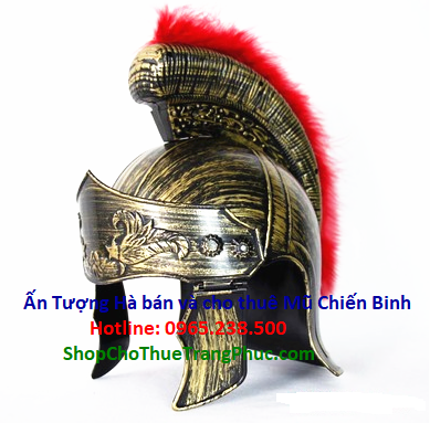 NON-CHIEN-BINH