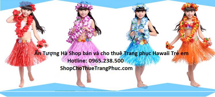 Trang-phuc-Hawaii-Tre-Em-An-Tuong-Ha-1_compressed