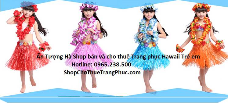 Trang-phuc-Hawaii-Tre-Em-An-Tuong-Ha-1_compressed