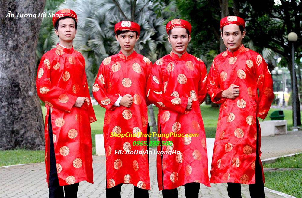 ao-dai-bung-qua-nam-gam-do-dong-tien_compressed