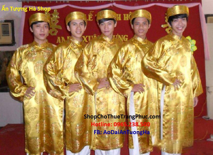 ao-dai-gam-vang-dong-tien-1_compressed