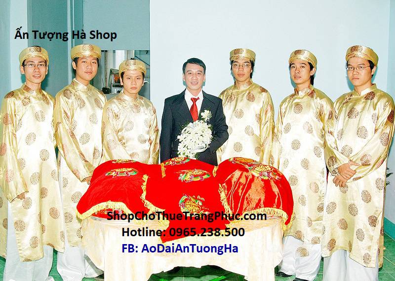 ao-dai-gam-vang-dong-tien_compressed