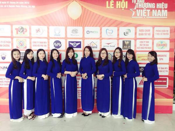 ao-dai-le-tan-xanh-bich-An-Tuong-Ha_compressed