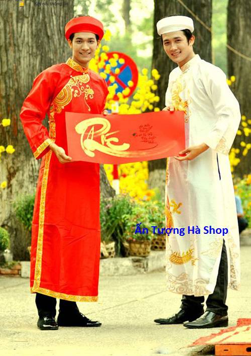 ao-dai-nam-do-cach-tan-1_zpsttykuka9_compressed