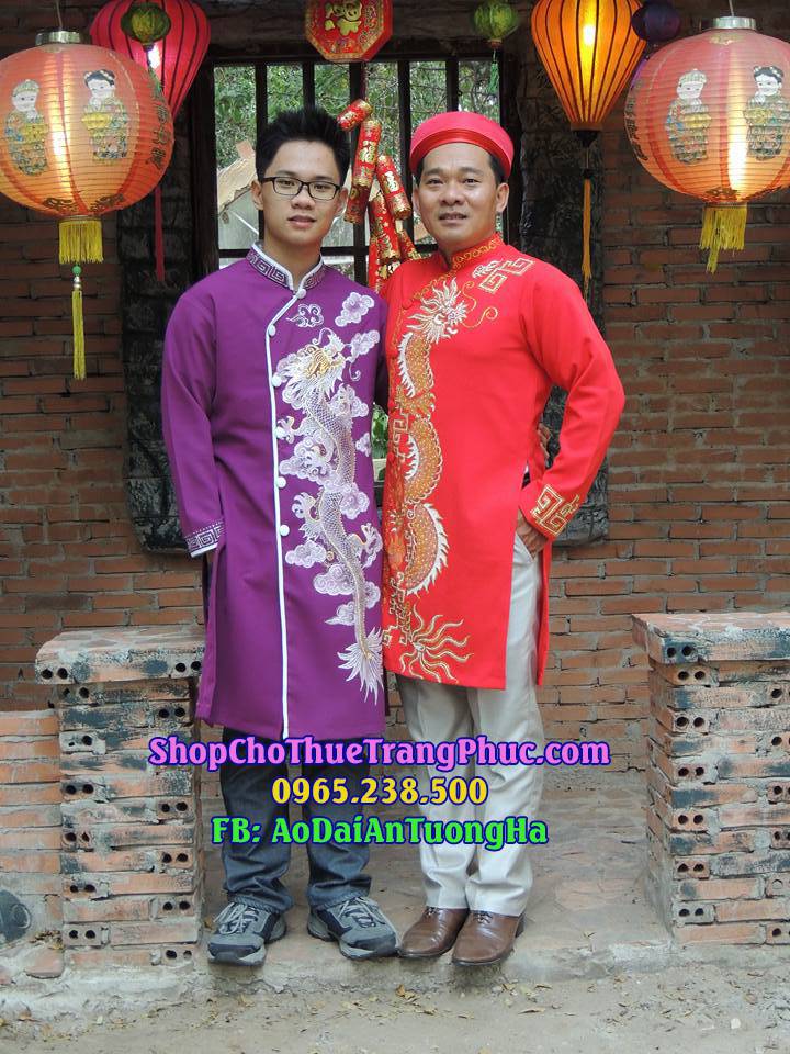 ao-dai-nam-tim-cach-tan_compressed