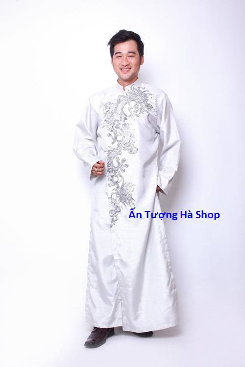 ao-dai-nam-trang-cach-tan_zpspmogf2oy_compressed