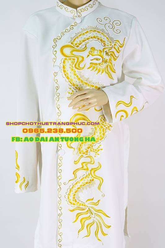 ao-dai-nam-trang-rong-cach-tan_compressed