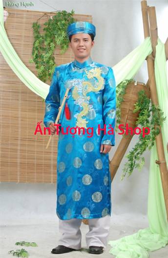 ao-dai-nam-xanh-cach-tan-1 _zpskfslyxov_compressed