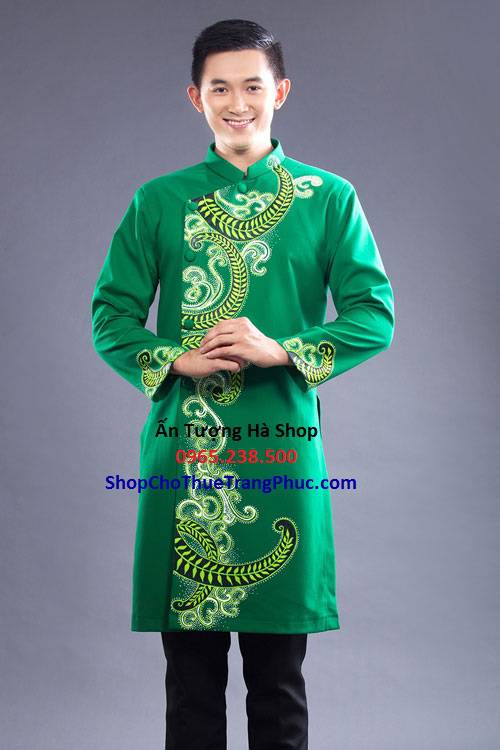 ao-dai-nam-xanh-la-cach-tan_compressed