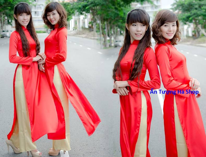 ao-dai-phi-do-1_zpsv6by5qg6_compressed