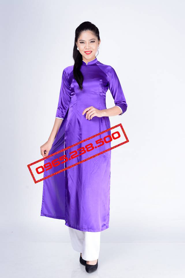 ao-dai-phi-tim_compressed