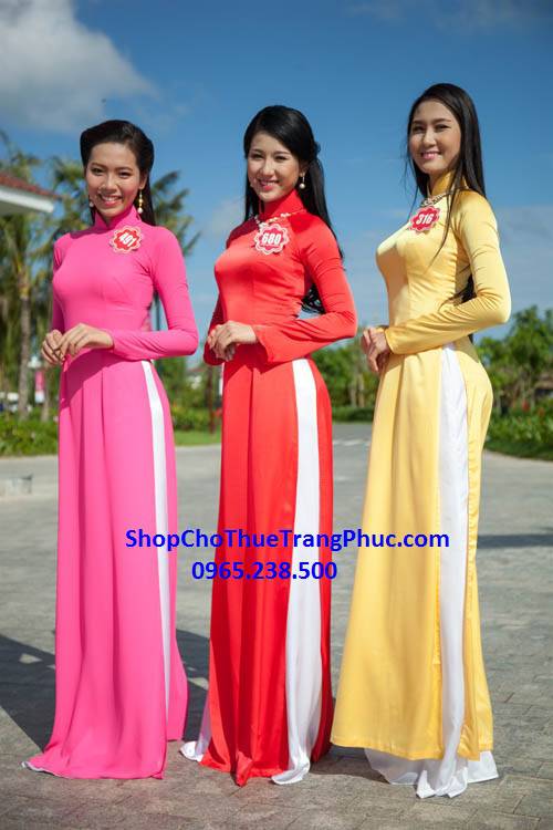 ao-dai-phi_zpsgkb3tlny_compressed