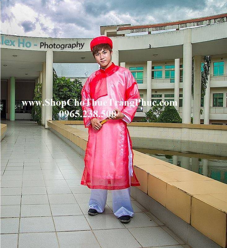 ao-dai-the-do_zps1zarp3pc_compressed