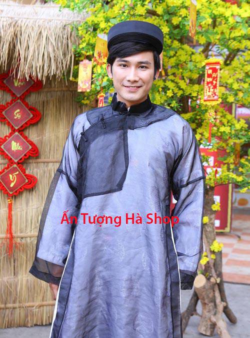 ao dai the_zpsqynmnday_compressed