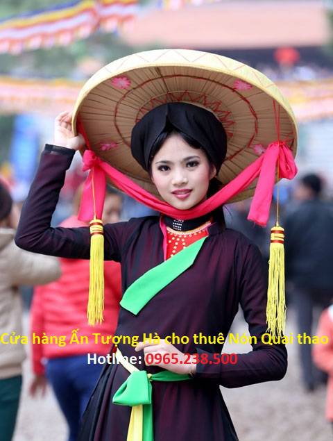 ao-dai-tu-than-An-Tuong-Ha-2_compressed