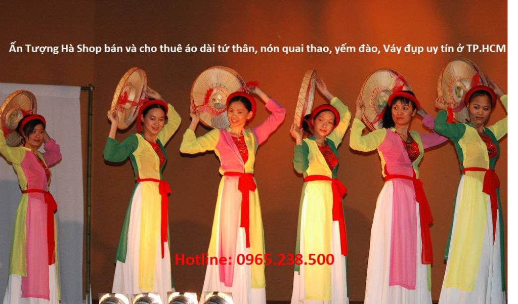 ao-dai-tu-than-An-Tuong-Ha_compressed