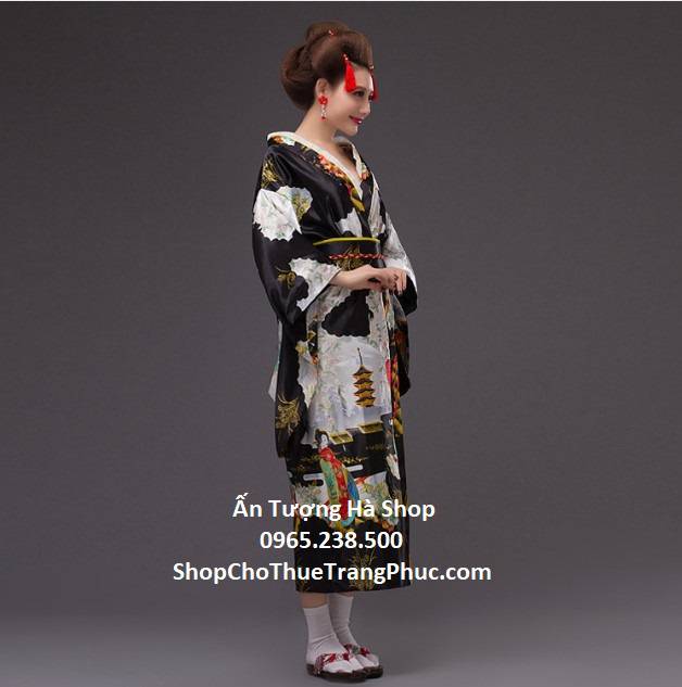 ban-cho-thue-kimono-yukata-nhat-ban-An-Tuong-Ha-1_compressed