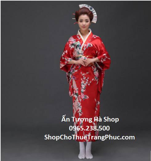 ban-cho-thue-kimono-yukata-nhat-ban-An-Tuong-Ha-2_compressed