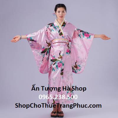 ban-cho-thue-kimono-yukata-nhat-ban-An-Tuong-Ha_compressed
