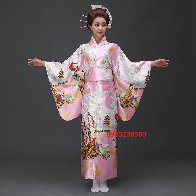 ban-cho-thue-kimono-yukata-nhat-ban_compressed