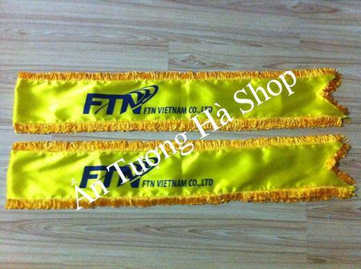 bang-deo-vang-dong-decal-3_compressed
