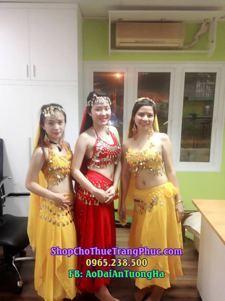 belly-dance-An-Tuong-Ha_compressed