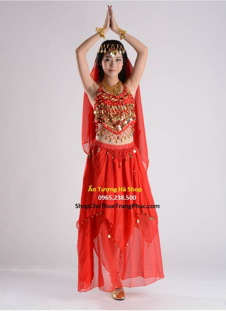 belly-dance-Do-An-Tuong-Ha-1_compressed