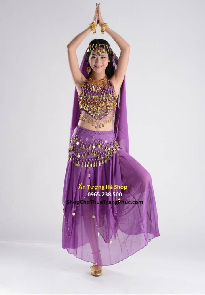 belly-dance-Tim-An-Tuong-Ha-1_compressed