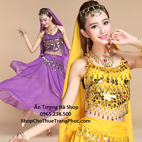 belly-dance-Tim-Vang-An-Tuong-Ha