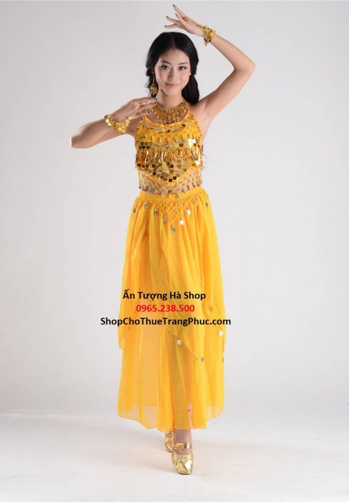belly-dance-Vang-An-Tuong-Ha-3_compressed