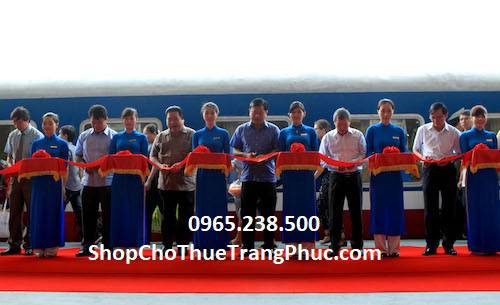 bo-truong-dinh-la-thang-cat-bang-khanh-thanh-ke-ga-ha-noi-1_compressed