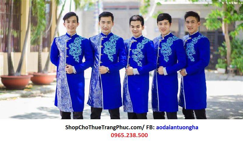 cho-thue-ao-dai-nam-bung-qua-1_compressed