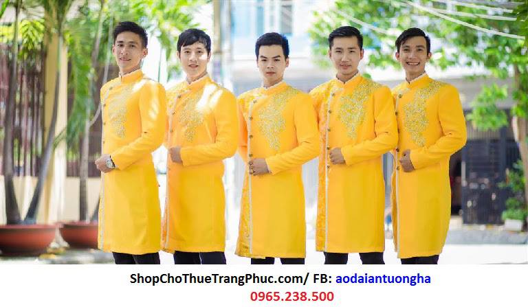 cho-thue-ao-dai-nam-bung-qua-5_compressed