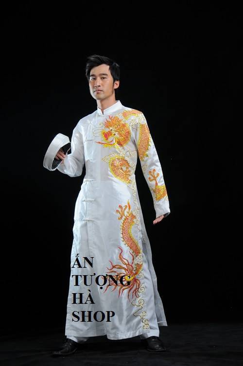 cho-thue-ao-dai-rong-phuong_zpsfeoqxq0w_compressed