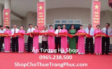 cho-thue-bang-khai-truong-4_compressed