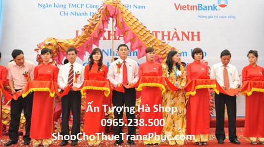 cho-thue-bang-khai-truong-8_compressed