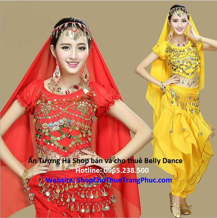 cho-thue-belly-dance-mua-quan-ong_compressed