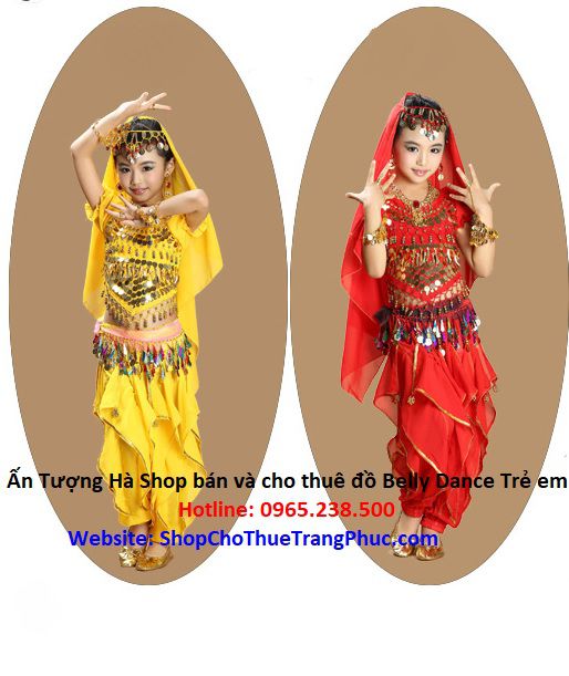 cho-thue-belly-dance-tre-em-do-2_compressed