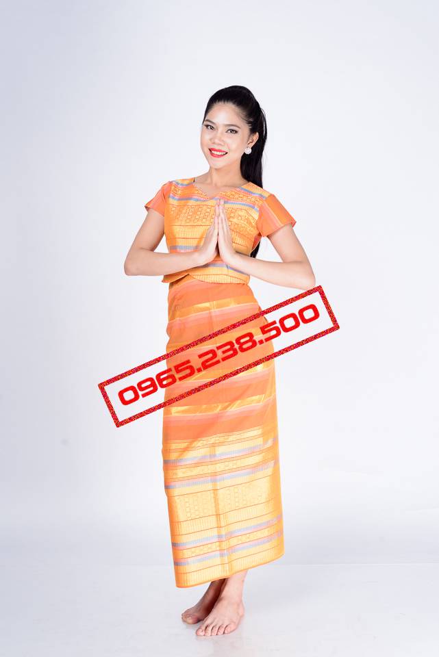 cho-thue-trang-phuc-thai-lan-vang_compressed