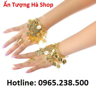 cho-thue-trang-suc-belly-dance-gia-re-o-thanh-pho-ho-chi-minh_compressed