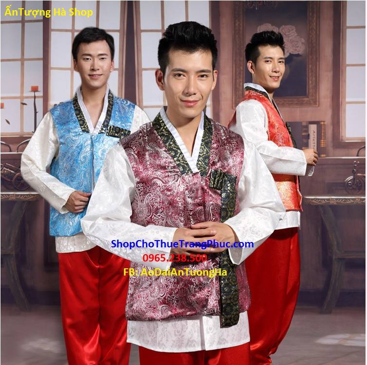 hanbok-nam-4_compressed