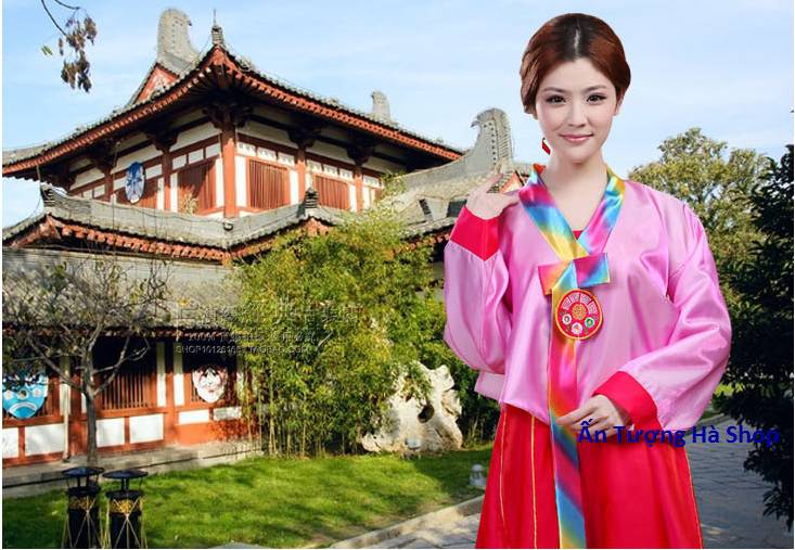 hanbok-nu-mau-hong_compressed