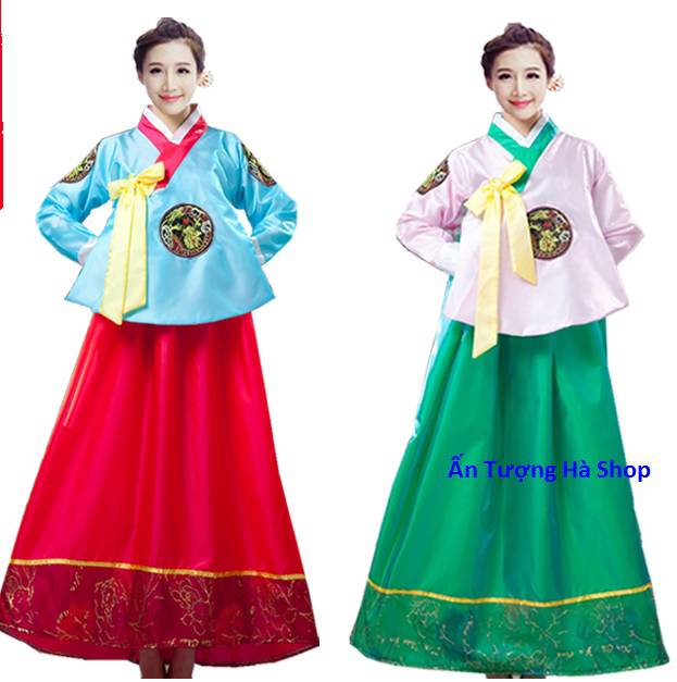 hanbok-nu-mau-xanh-la_compressed