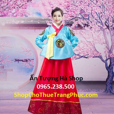 hanbok-nu-mau-xanh-ngan-4_compressed