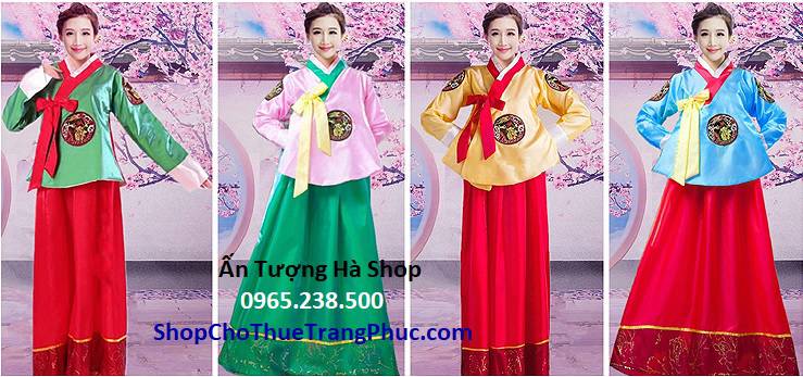 hanbok-nu-vay-An-Tuong-Ha_compressed