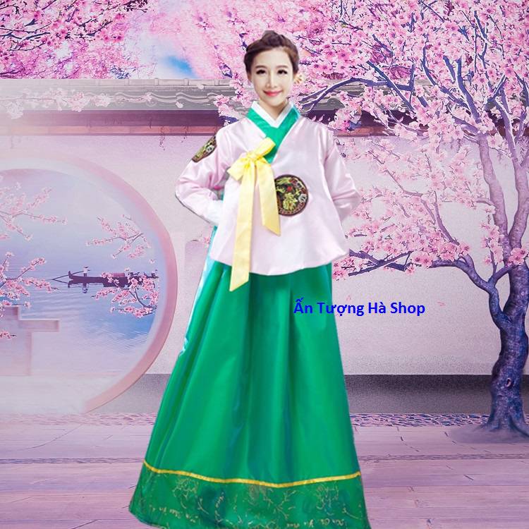 hanbok-nu-vay-xanh_compressed