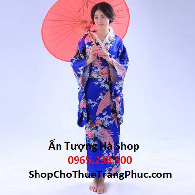 kimono-yukata-xanh_compressed